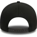 gorra-curva-negra-snapback-con-logo-negro-9forty-e-frame-monochrome-de-new-york-yankees-mlb-de-new-era