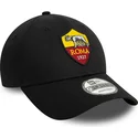 9forty-core-associazione-sportiva-roma-serie-a-new-era