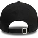schwarze-verstellbare-curved-cap-9forty-core-der-associazione-sportiva-roma-serie-a-von-new-era