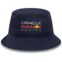 marinbla-bucket-fran-red-bull-racing-formula-1-av-new-era