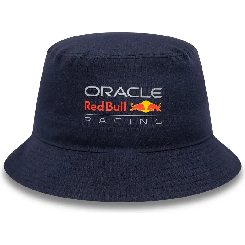 bucket-marineblau-von-red-bull-racing-formula-1-von-new-era