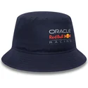 dunkelblauer-red-bull-racing-formula-1-eimer-von-new-era