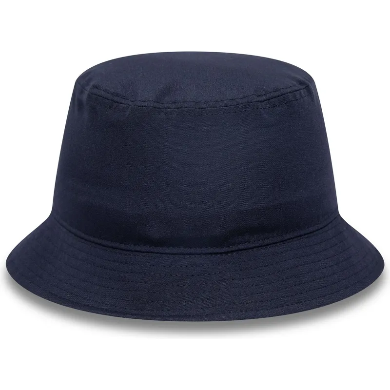 bucket-red-bull-racing-formula-1-new-era