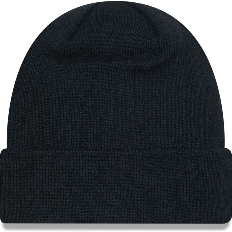 svart-core-cuff-mossa-ac-milan-serie-a-fran-new-era