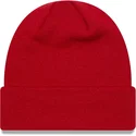 new-era-core-cuff-ac-milan-serie-a-red-beanie