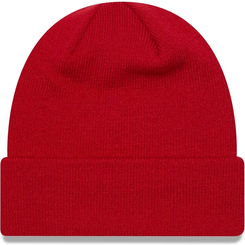 rod-core-cuff-mossa-fran-new-era-ac-milan-serie-a