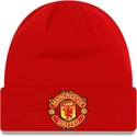 czerwona-czapka-core-cuff-manchester-united-football-club-premier-league-od-new-era