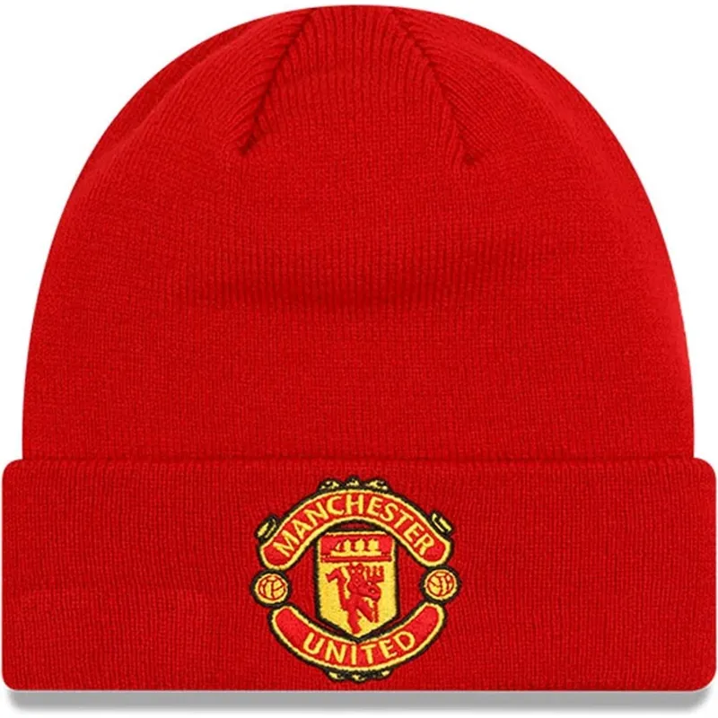 core-cuff-manchester-united-football-club-premier-league-new-era