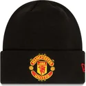 svart-core-cuff-mossa-fran-manchester-united-football-club-premier-league-av-new-era