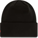 svart-core-cuff-mossa-fran-manchester-united-football-club-premier-league-av-new-era