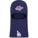 gorro-violett-world-series-balaclava-der-los-angeles-dodgers-mlb-von-new-era