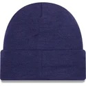 gorro-violett-world-series-balaclava-der-los-angeles-dodgers-mlb-von-new-era