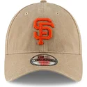 9twenty-core-classic-san-francisco-giants-mlb-new-era