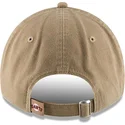 9twenty-core-classic-san-francisco-giants-mlb-new-era