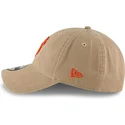 beige-justerbar-bojd-keps-9twenty-core-classic-san-francisco-giants-mlb-fran-new-era