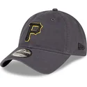 9twenty-core-classic-pittsburgh-pirates-mlb-new-era