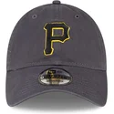 gra-bojd-justerbar-keps-9twenty-core-classic-fran-pittsburgh-pirates-mlb-av-new-era