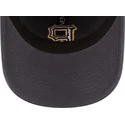 gra-justerbar-bojd-keps-9twenty-core-classic-pittsburgh-pirates-mlb-fran-new-era