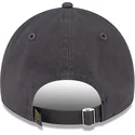 9twenty-core-classic-pittsburgh-pirates-mlb-new-era