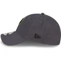 9twenty-core-classic-pittsburgh-pirates-mlb-new-era