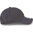 new-era-curved-brim-9twenty-core-classic-pittsburgh-pirates-mlb-grey-adjustable-cap