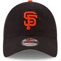 9twenty-core-classic-san-francisco-giants-mlb-new-era