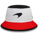 chapeau-seau-blanche-rouge-et-noir-monaco-tapered-mclaren-racing-formula-1-new-era