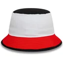 chapeau-seau-blanche-rouge-et-noir-monaco-tapered-mclaren-racing-formula-1-new-era