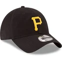 9twenty-core-classic-pittsburgh-pirates-mlb-new-era