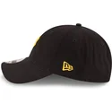 9twenty-core-classic-pittsburgh-pirates-mlb-new-era