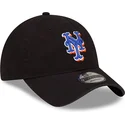 9twenty-core-classic-new-york-mets-mlb-new-era