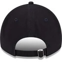 9twenty-core-classic-new-york-mets-mlb-new-era