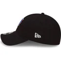 new-era-curved-brim-9twenty-core-classic-new-york-mets-mlb-black-adjustable-cap