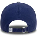9twenty-core-classic-los-angeles-dodgers-mlb-new-era
