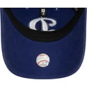 9twenty-core-classic-los-angeles-dodgers-mlb-new-era