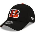 9forty-the-league-cincinnati-bengals-nfl-new-era