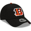9forty-the-league-cincinnati-bengals-nfl-new-era