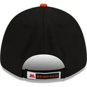 9forty-the-league-cincinnati-bengals-nfl-new-era