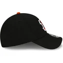 new-era-curved-brim-9forty-the-league-cincinnati-bengals-nfl-black-adjustable-cap