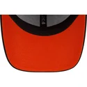 9forty-the-league-cincinnati-bengals-nfl-new-era