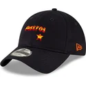 9twenty-core-classic-houston-astros-mlb-new-era
