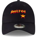 9twenty-core-classic-houston-astros-mlb-new-era