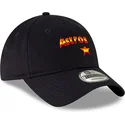 9twenty-core-classic-houston-astros-mlb-new-era