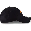 9twenty-core-classic-houston-astros-mlb-new-era