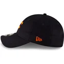 9twenty-core-classic-houston-astros-mlb-new-era