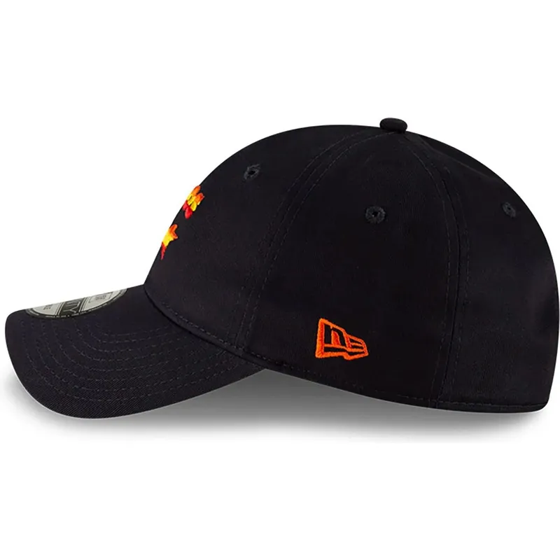 marinbla-bojd-keps-justerbar-9twenty-core-classic-fran-houston-astros-mlb-av-new-era