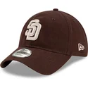 9twenty-core-classic-san-diego-padres-mlb-new-era
