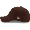 9twenty-core-classic-san-diego-padres-mlb-new-era