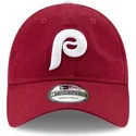 9twenty-core-classic-philadelphia-phillies-mlb-new-era