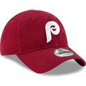 9twenty-core-classic-philadelphia-phillies-mlb-new-era